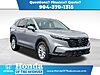 Used 2024 Honda CR-V EX-L in JACKSONVILLE, FLORIDA