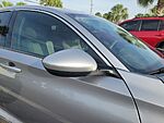 Used 2020 Honda Accord EX in JACKSONVILLE, FLORIDA (Photo 10)