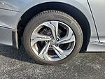 Used 2020 Honda Accord EX in JACKSONVILLE, FLORIDA (Photo 11)