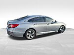 Used 2020 Honda Accord EX in JACKSONVILLE, FLORIDA (Photo 12)