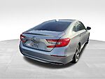 Used 2020 Honda Accord EX in JACKSONVILLE, FLORIDA (Photo 13)