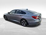 Used 2020 Honda Accord EX in JACKSONVILLE, FLORIDA (Photo 15)