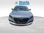 Used 2020 Honda Accord EX in JACKSONVILLE, FLORIDA (Photo 2)