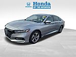 Used 2020 Honda Accord EX in JACKSONVILLE, FLORIDA (Photo 3)