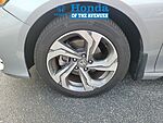 Used 2020 Honda Accord EX in JACKSONVILLE, FLORIDA (Photo 4)