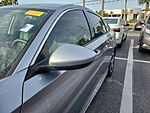 Used 2020 Honda Accord EX in JACKSONVILLE, FLORIDA (Photo 5)