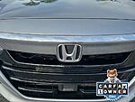 Used 2020 Honda Accord EX in JACKSONVILLE, FLORIDA (Photo 7)