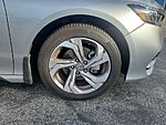 Used 2020 Honda Accord EX in JACKSONVILLE, FLORIDA (Photo 9)