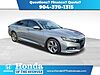 Used 2020 Honda Accord EX in JACKSONVILLE, FLORIDA