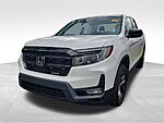 Used 2024 Honda Ridgeline SPORT in JACKSONVILLE, FLORIDA (Photo 11)