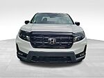 Used 2024 Honda Ridgeline SPORT in JACKSONVILLE, FLORIDA (Photo 12)