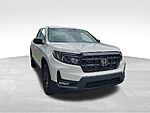 Used 2024 Honda Ridgeline SPORT in JACKSONVILLE, FLORIDA (Photo 13)
