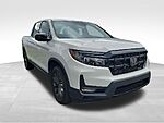 Used 2024 Honda Ridgeline SPORT in JACKSONVILLE, FLORIDA (Photo 14)
