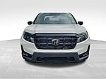 Used 2024 Honda Ridgeline SPORT in JACKSONVILLE, FLORIDA (Photo 15)