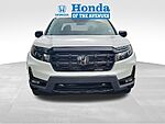 Used 2024 Honda Ridgeline SPORT in JACKSONVILLE, FLORIDA (Photo 2)