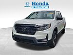 Used 2024 Honda Ridgeline SPORT in JACKSONVILLE, FLORIDA (Photo 3)