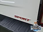 Used 2024 Honda Ridgeline SPORT in JACKSONVILLE, FLORIDA (Photo 7)