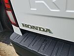 Used 2024 Honda Ridgeline SPORT in JACKSONVILLE, FLORIDA (Photo 8)
