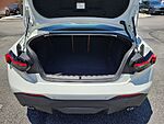 Used 2023 BMW 2 SERIES 230I in JACKSONVILLE, FLORIDA (Photo 10)