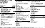 Used 2023 BMW 2 SERIES 230I in JACKSONVILLE, FLORIDA (Photo 11)