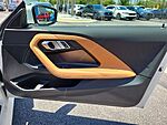 Used 2023 BMW 2 SERIES 230I in JACKSONVILLE, FLORIDA (Photo 12)