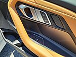 Used 2023 BMW 2 SERIES 230I in JACKSONVILLE, FLORIDA (Photo 13)
