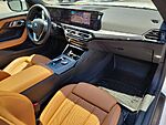 Used 2023 BMW 2 SERIES 230I in JACKSONVILLE, FLORIDA (Photo 14)