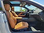 Used 2023 BMW 2 SERIES 230I in JACKSONVILLE, FLORIDA (Photo 15)