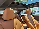 Used 2023 BMW 2 SERIES 230I in JACKSONVILLE, FLORIDA (Photo 16)