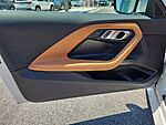 Used 2023 BMW 2 SERIES 230I in JACKSONVILLE, FLORIDA (Photo 17)