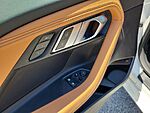 Used 2023 BMW 2 SERIES 230I in JACKSONVILLE, FLORIDA (Photo 18)