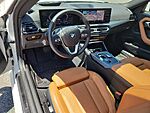 Used 2023 BMW 2 SERIES 230I in JACKSONVILLE, FLORIDA (Photo 19)