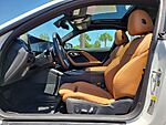 Used 2023 BMW 2 SERIES 230I in JACKSONVILLE, FLORIDA (Photo 20)