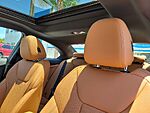 Used 2023 BMW 2 SERIES 230I in JACKSONVILLE, FLORIDA (Photo 21)