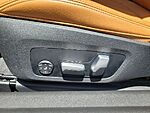 Used 2023 BMW 2 SERIES 230I in JACKSONVILLE, FLORIDA (Photo 22)