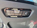Used 2023 BMW 2 SERIES 230I in JACKSONVILLE, FLORIDA (Photo 23)