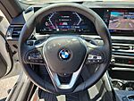 Used 2023 BMW 2 SERIES 230I in JACKSONVILLE, FLORIDA (Photo 24)