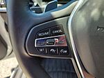 Used 2023 BMW 2 SERIES 230I in JACKSONVILLE, FLORIDA (Photo 25)