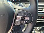 Used 2023 BMW 2 SERIES 230I in JACKSONVILLE, FLORIDA (Photo 26)