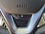 Used 2023 BMW 2 SERIES 230I in JACKSONVILLE, FLORIDA (Photo 27)