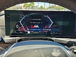 Used 2023 BMW 2 SERIES 230I in JACKSONVILLE, FLORIDA (Photo 29)