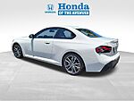 Used 2023 BMW 2 SERIES 230I in JACKSONVILLE, FLORIDA (Photo 3)