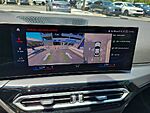 Used 2023 BMW 2 SERIES 230I in JACKSONVILLE, FLORIDA (Photo 30)