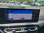 Used 2023 BMW 2 SERIES 230I in JACKSONVILLE, FLORIDA (Photo 31)