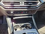 Used 2023 BMW 2 SERIES 230I in JACKSONVILLE, FLORIDA (Photo 32)