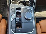 Used 2023 BMW 2 SERIES 230I in JACKSONVILLE, FLORIDA (Photo 33)