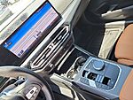 Used 2023 BMW 2 SERIES 230I in JACKSONVILLE, FLORIDA (Photo 34)