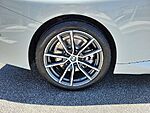 Used 2023 BMW 2 SERIES 230I in JACKSONVILLE, FLORIDA (Photo 5)