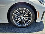 Used 2023 BMW 2 SERIES 230I in JACKSONVILLE, FLORIDA (Photo 6)