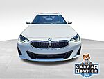 Used 2023 BMW 2 SERIES 230I in JACKSONVILLE, FLORIDA (Photo 7)